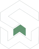 Sutura Works